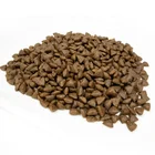 Cat Food Cats Pet Cat Dry Food Private Label Cat Food Halal Cat Food Oem