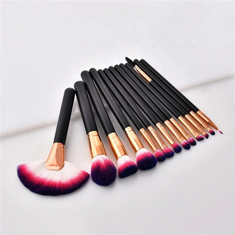 fashional makeup brush (4).jpg