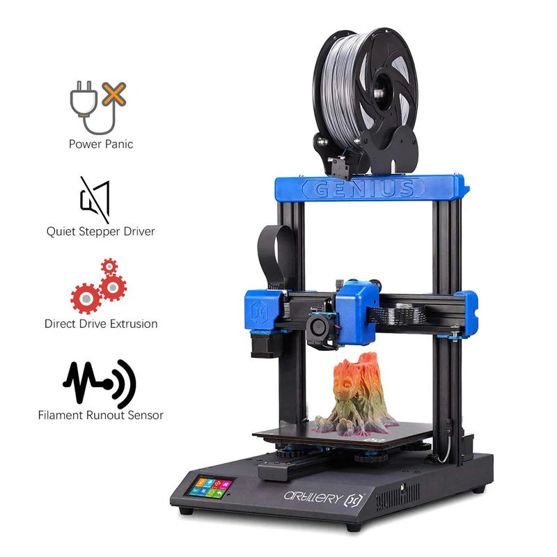 Impresora 3d Para Construcción,Máquina Impresión 3d Para Tiendas - Buy Impresora 3d Para La Venta,Impresora 3d Para Construcción De Tiendas Impresión Product on Alibaba.com