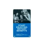 Card Hotel Key Hotel Pvc Card Factory Price Card Pvc Mifare Rfid Hotel Key Card