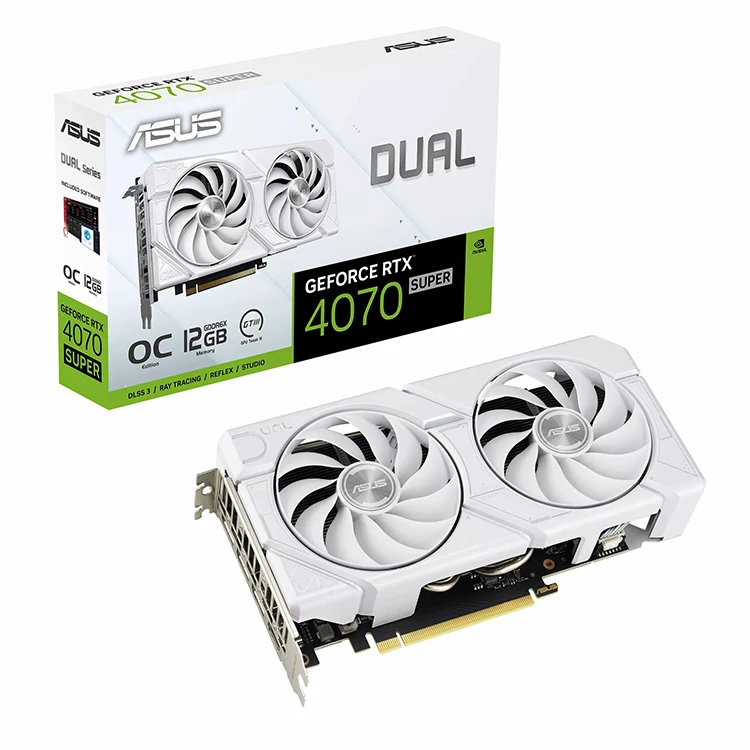 4070S 01.jpg