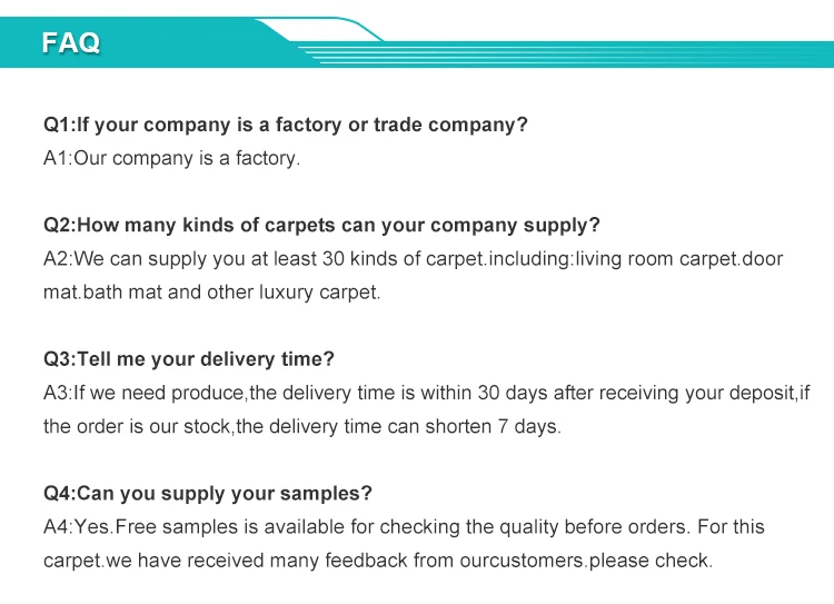 Modern 3d Pvc Solid Color Children Bedroom Wall Covering Wallpaper Home Decoration Material