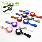 Cheap Customized Promotional Item Promotional Product With Logo Customized Promotional Gift