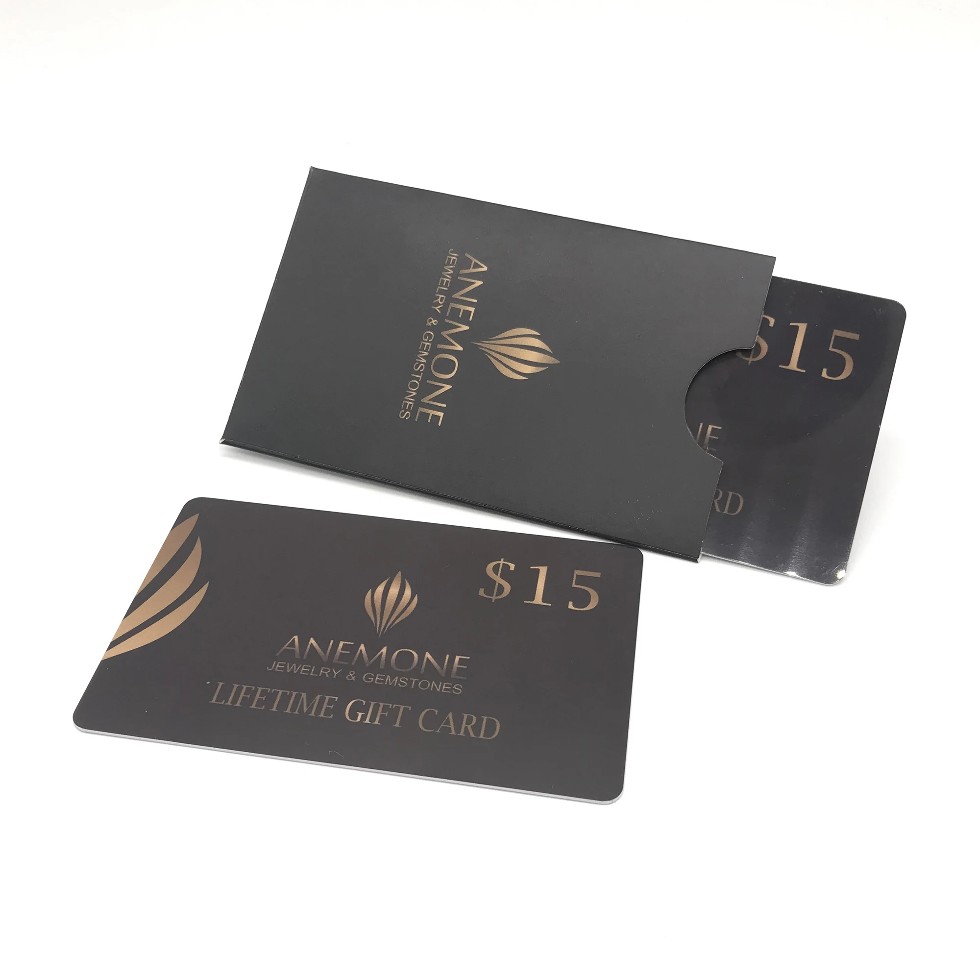 Plastic Membership Discount Gift Card With Paper Card Holder - Buy Plastic  Custom Gift Card With Card Carrier,Plastic Loyalty Gift Card With Card  Number,Plastic Custom Gift Card With Barcode Product on Alibaba.com