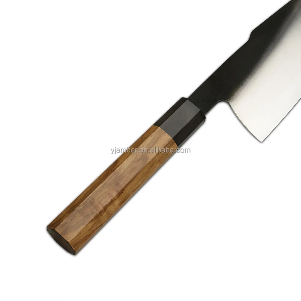 PR-034 CHEF KNIFE (5).JPG