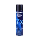 Butane Torch Soldering Torches Butane Fuel Torch Soldering Irons Butane Micro Torches Glue Guns Butane Refills