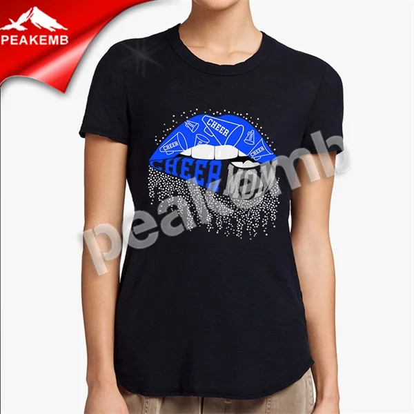 blank t shirts for vinyl