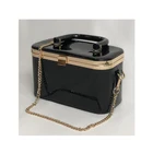Evening Purse Wholesale Customizable Color Fashionnable Evening Bags Purse With Good After-Sales Service