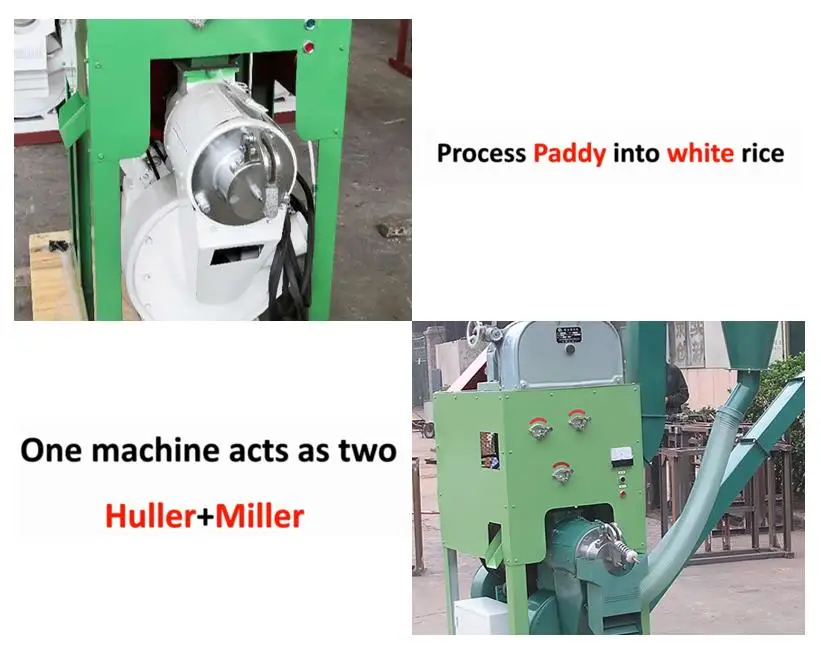 2021 Large Scale Mist rice Polisher Machine,,Rice Polishing Machine,Large Scale Rice Polisher,New Rice Polisher Machine