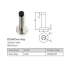 Stop Stops Wholesale Modern Stop Door Rubber Stops