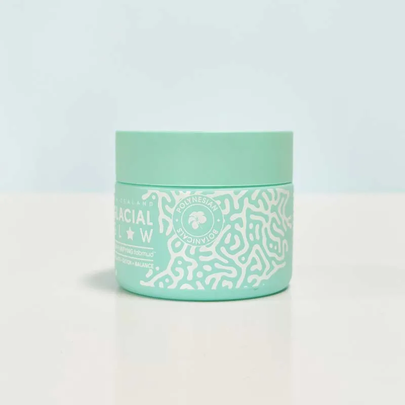 pink jar (22).jpg