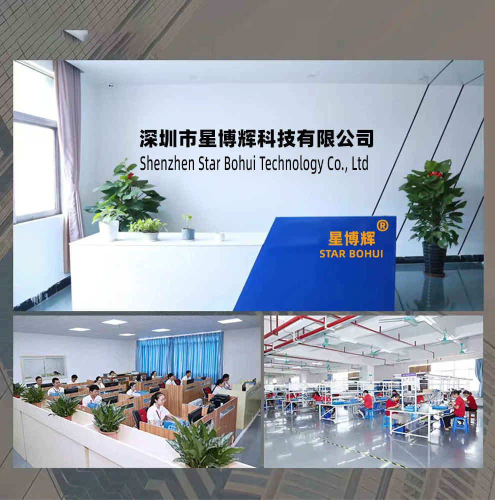 60KM Optical Fiber Transceiver Module Specialized for Drone SC/FC/LC/ST Interface UART/TTL/SBUS Fiber Optic Converter FPV