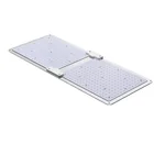 Samsung VENAS Samsung LM301H LM301B Hydroponic Vertical Farms 240W Full Spectrum Led Grow Light For Indoor Plants Board
