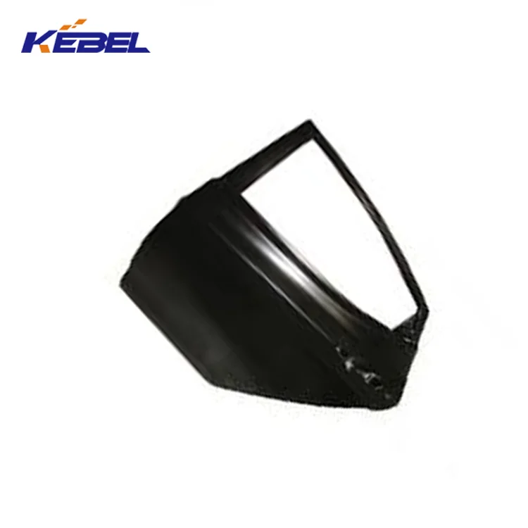 product kebel wholesale attractive price rear door 77003 f2000 oem 77004 f2000 automatic car doors for hyundai elantra 2016-6