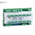 Multi Power Acrel 300286 Branch Circuit Multi Channel Energy Meter KWH Meter RS485 Modbus Power Meter