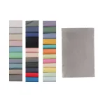 Polyester Jacket 100% Polyester Costumes Durable Customised Down Jacket Padded Jacket Fabric