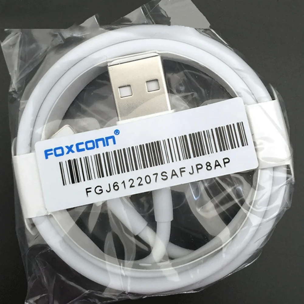Original For Apple Iphone Charger Usb Charger Cable For Iphone 5/6/7/8/x/xr/xs Max/11/11 Pro Max - Buy For Iphone Charger,For Charger Cable,For Apple Product on Alibaba.com