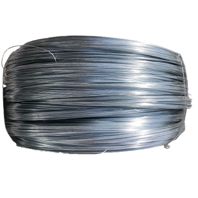 wire rope details pricelist