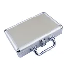 Reduction Dental Materials Orthodontic 4:1 Contra Angle Handpiece Set Reduction Strip Fit In E-type Dentist Unit