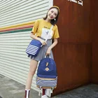 School Backpack 2020 Waterproof Wholesale Kids Boy Girl Bags School Backpack Set