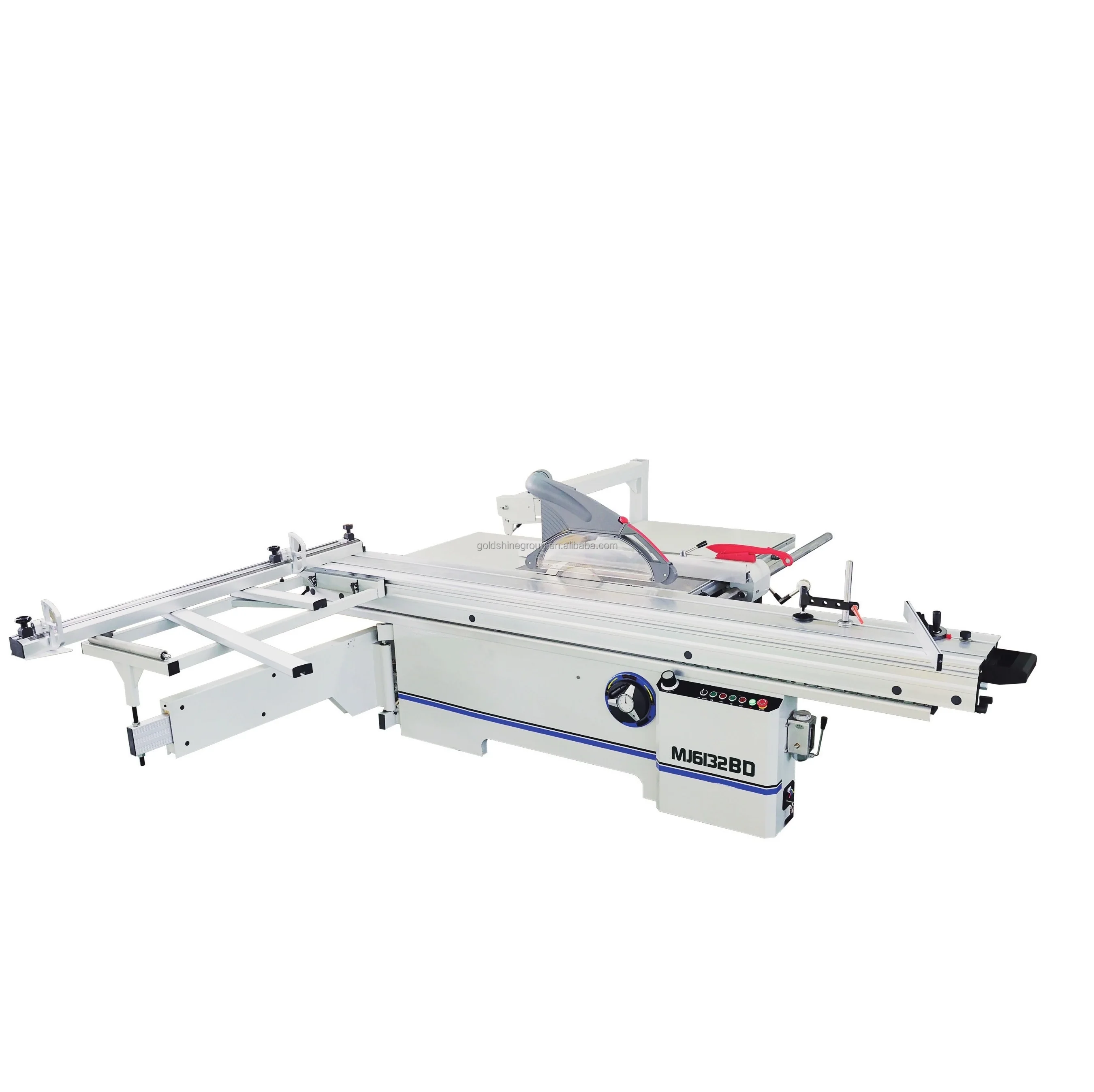 Sliding Table Saw High Quality Sliding Saw Table Wooden Table Saw