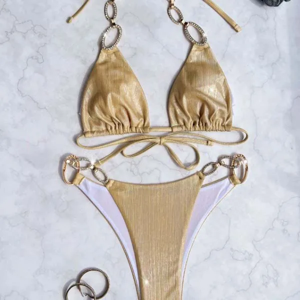 Hbbe10079abbd4bafa8ffe7374e15d76cT Trendy Junior Bikini aubrey kate bikini.jpg