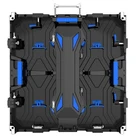Tv Led Ultra HD Outdoor Xxxy Video Tv Rental Led Screen Displays