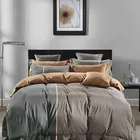 Designer Comforters Luxury Best Quality 100% Cotton Comfort Egyptian Cotton Sheets Bedding Sets