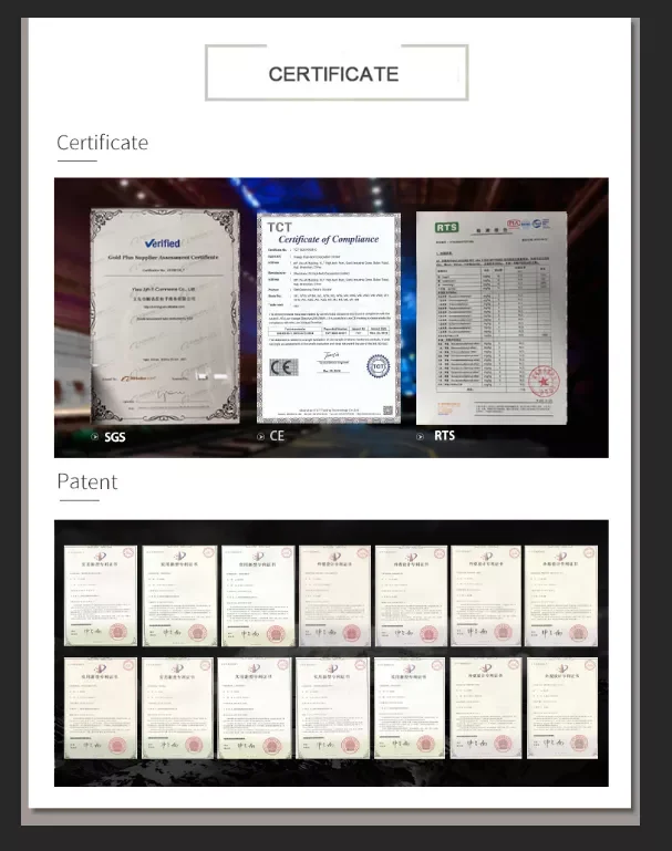 4. certificates.png