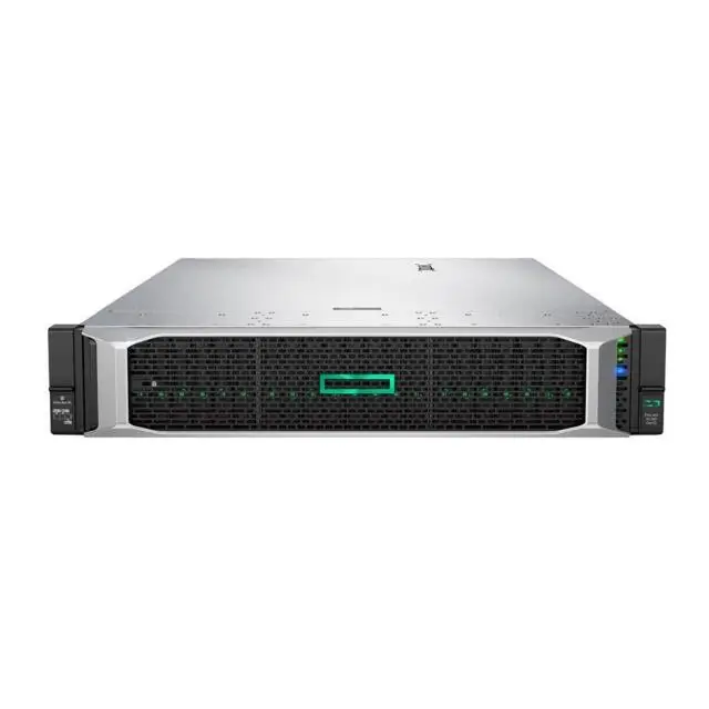 DL560 GEN10.jpg