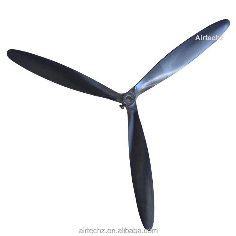 Floor Fan, 750mm, SAA, Steel - detail 14