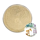 Manufacturers Promote Manufacturers Promote Safe And Environmentally Friendly Starch Additives For Oil Drilling