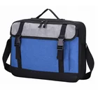 Clutch Bag 2021 Clutch Portable Messenger Bag Men Wholesale Business Case
