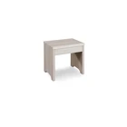 Furniture Wood Factory Price Foldable Dining Room Furniture Wood Dining Room Table Set