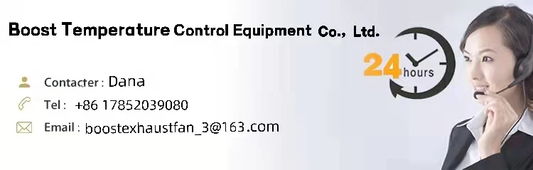 Durable Motor, BOOST, Axial - detail 92