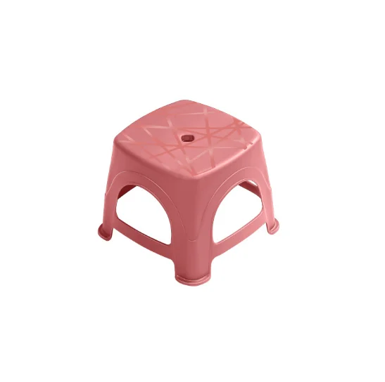 plastic stool for living room