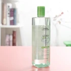 Makeup Remover New Product Face Gentle Clean Cleansing Micellar Water Makeup Remover