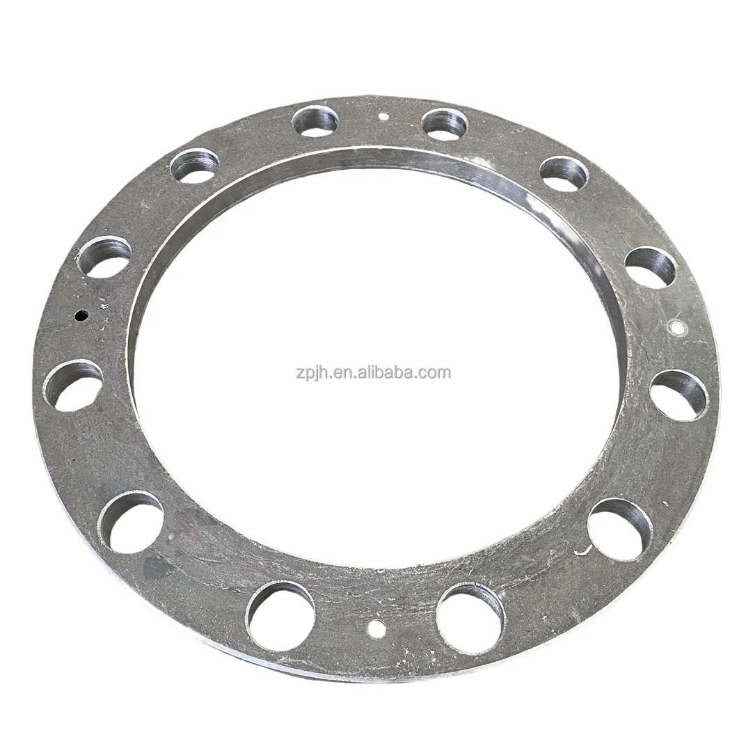 flange with small holes.png