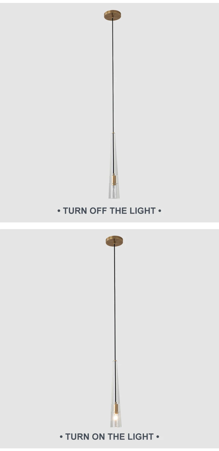 pc0018 modern design indoor dining room living room decoration e12 k9 crystal led chandelier lamp-3