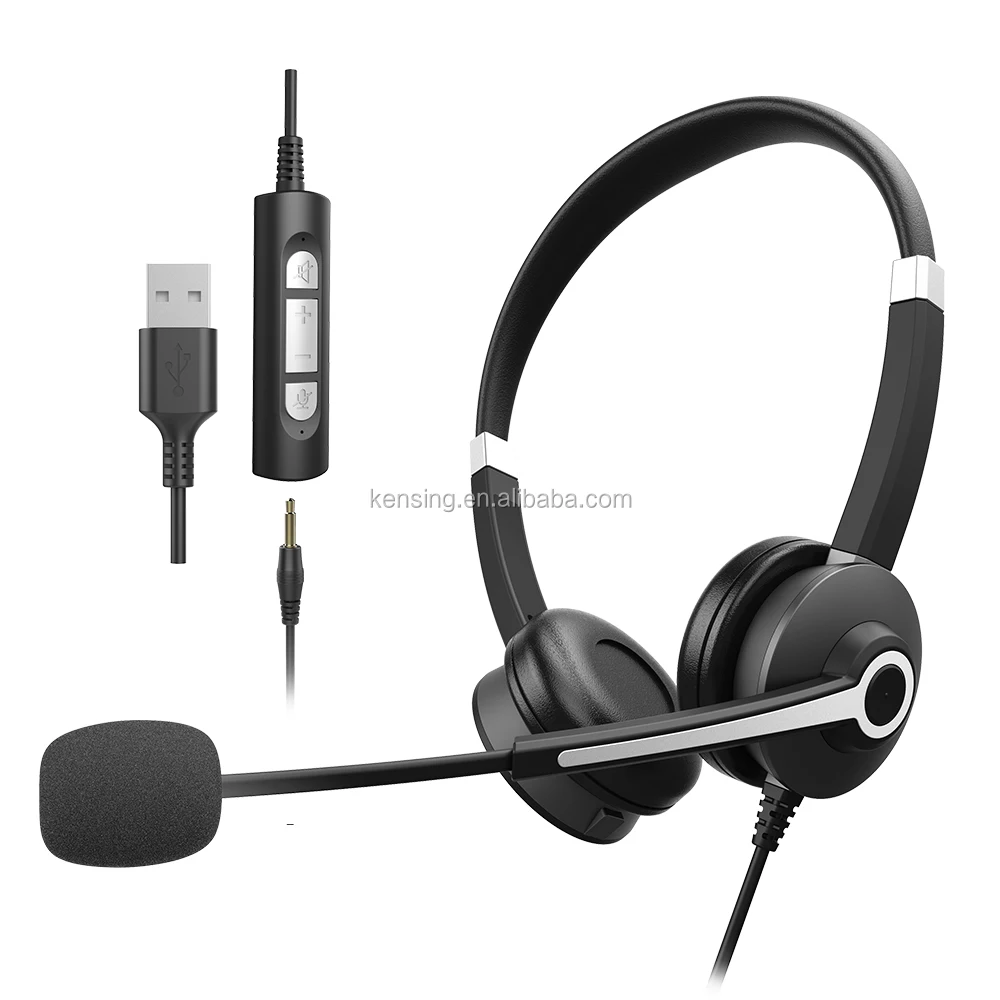 Buy Usb Headphone,3.5mm Headphone,3.5mm 