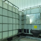 Solvent Cas No 108-32-7 99.9% Min Liquid High Purity Solvent Propylene Carbonate