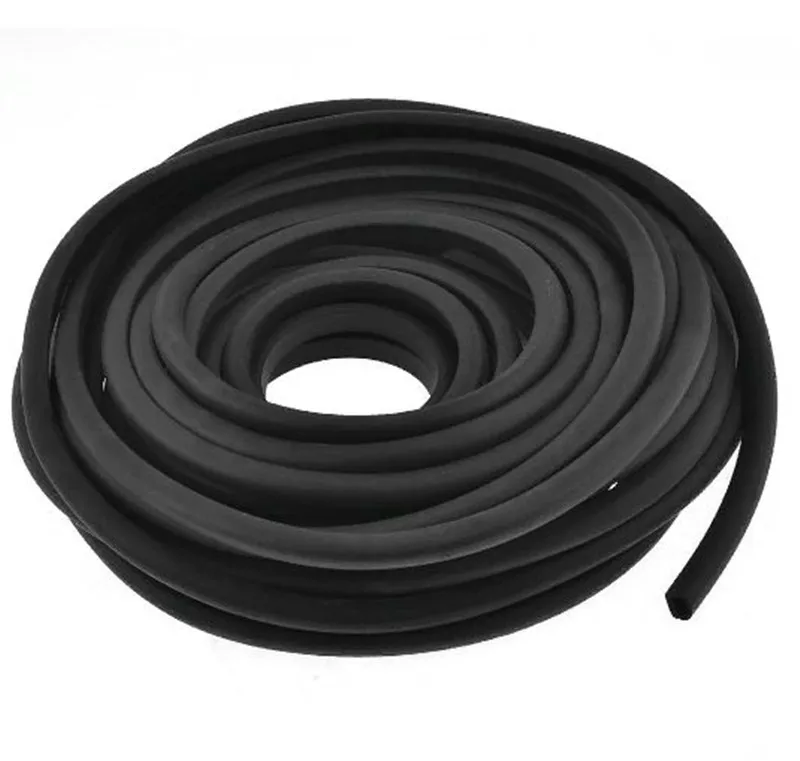 Sinotruk Truck Cabin Front Windscreen Rubber Seal Wg1642710002 Buy