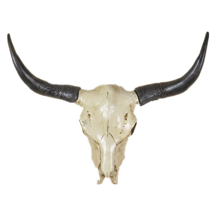 Wall Mounted White Faux Taxidermy Animal Head Home Decor Animal Ram Head  Wall - Buy Animal Ram Head Wall,Wall Mounted Animal Head,Animal Head Wall  Deco Product on 