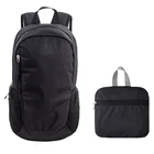 Travel Backpack 2020 New Arrival Foldable Waterproof Hiking Daypack 20L Lightweight Outdoor Travel Gym Backpack