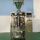 Coffee Machine Multi-function 1-5 Kg Flour Milk Cocoa Coffee Powder Packaging Machine For Sale