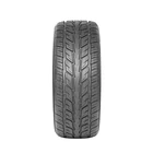 Tire Tires Tire ZODO Factory Cheap Prices Tubeless Tires Wholesale