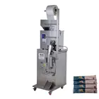 Water Pouch Machine Water Packing Machine Price Best Price Water Laundry Milk Pouch Packing Machine