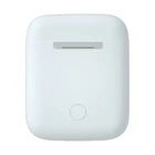 Earphone New Arrival Smart Touch Control I12 TWS Wireless Earphone With Charging Case