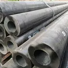 Seamless Tubes Pipe Seamless Lowest Price Precision Seamless S45C Hot Rolled Seamless Steel Pipe And Tubes