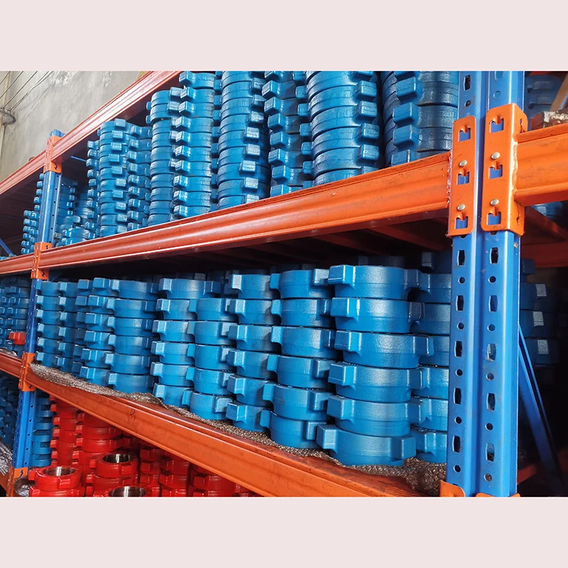 pup joint 1502 factory